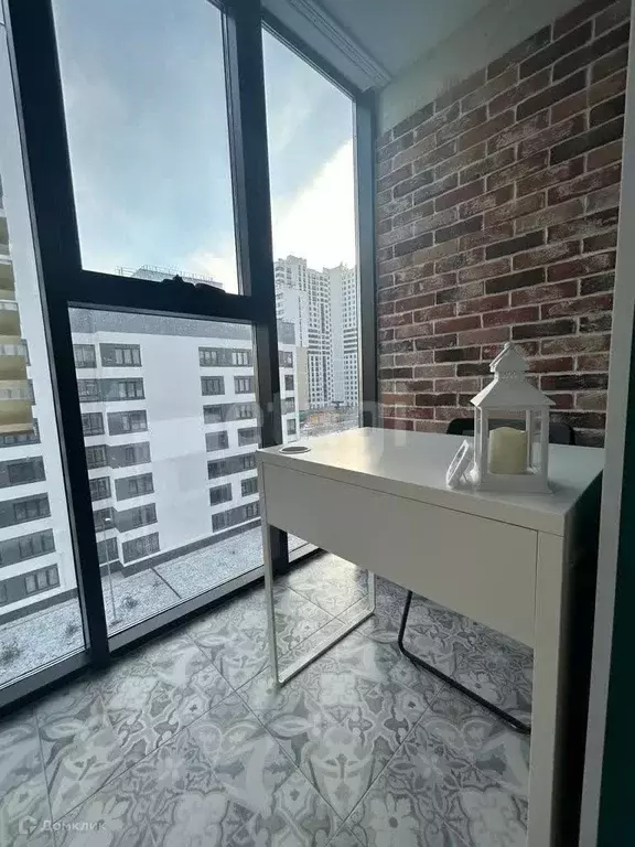 Продаётся 3-к квартира, 80.6 м - Фото 0