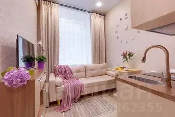 1-к кв. Москва ул. Шкулева, 13/25С3 (13.0 м) - Фото 0