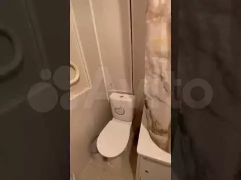 1-к. квартира, 35 м, 8/9 эт. - Фото 1