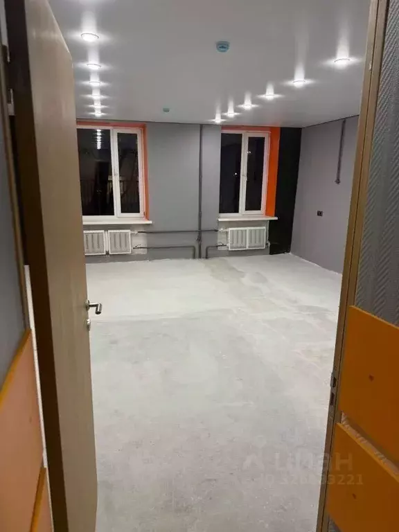 Помещение свободного назначения в Москва ул. Константинова, 11 (97 м) - Фото 2