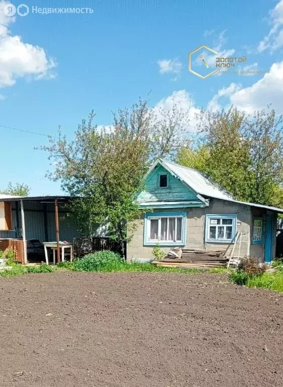 Участок в Димитровград, Енисейский переулок (4 м) - Фото 0