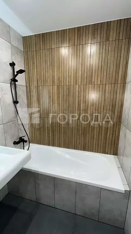 Квартира-студия, 28,6 м, 18/23 эт. - Фото 1