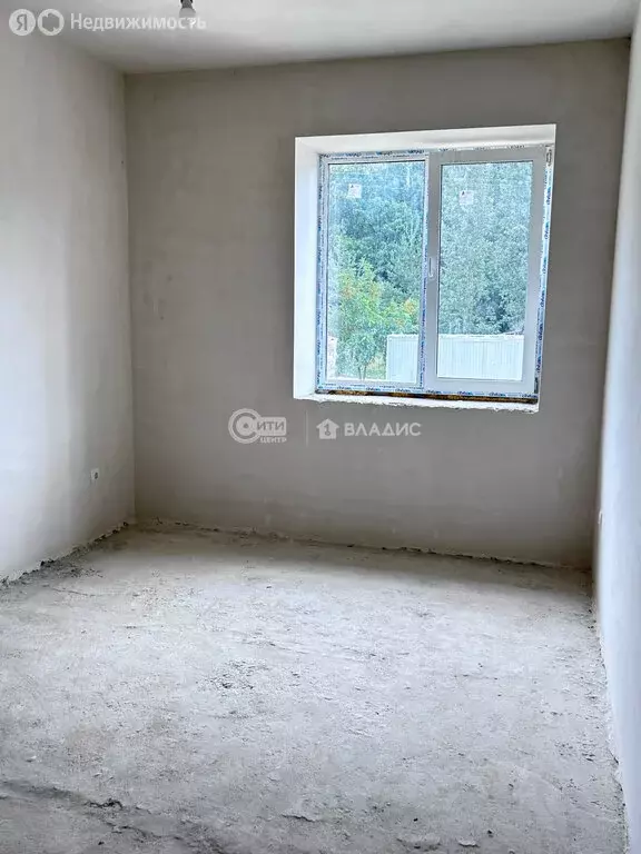 Дом в Воронеж, жилой массив Лесная Поляна-1, 12 (240 м) - Фото 0