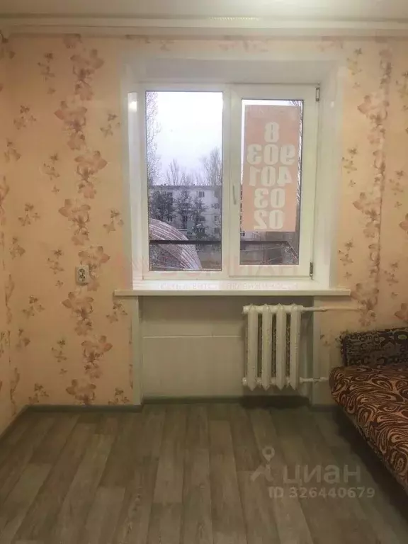 Студия Ростовская область, Волгодонск ул. Ленина, 91 (13.0 м) - Фото 2