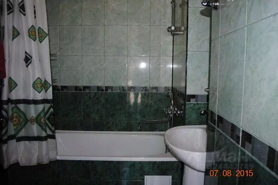 Комната Кабардино-Балкария, Прохладный ул. Гагарина, 32/1 (1.0 м) - Фото 2