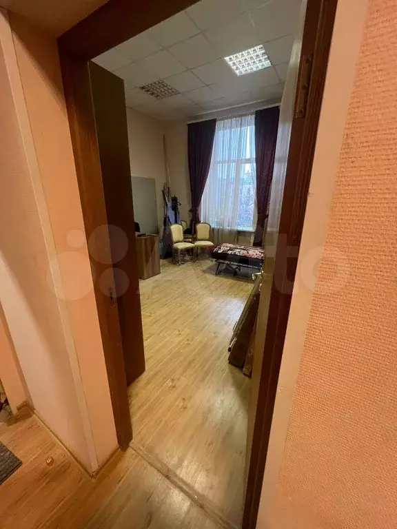 Свободного назначения, 68.6 м - Фото 1