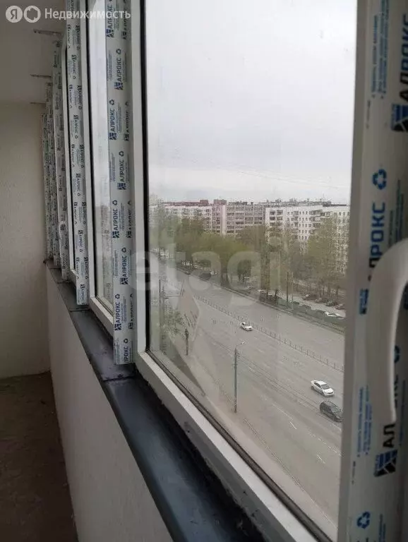 2-комнатная квартира: Челябинск, улица Братьев Кашириных, 111Б (70.5 ... - Фото 1