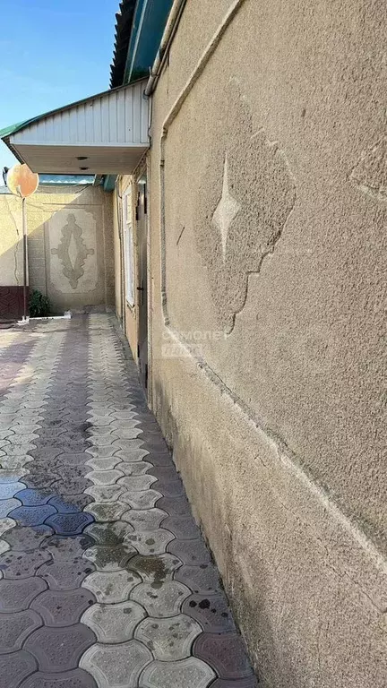 Дом 150 м на участке 2 сот. - Фото 1
