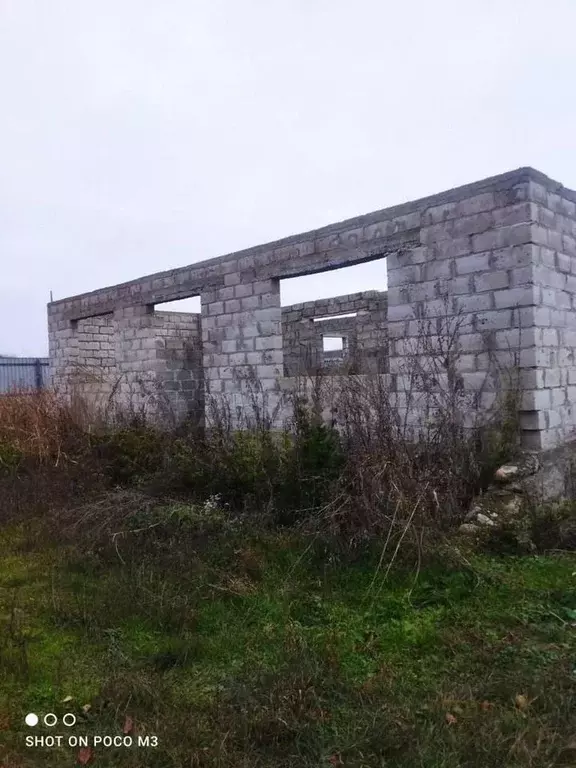 Участок 10 сот. (ИЖС) - Фото 0