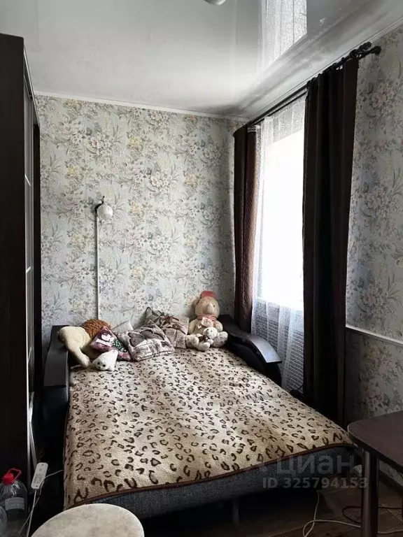 3-к кв. Костромская область, Кострома ул. Свердлова, 46 (62.9 м) - Фото 1