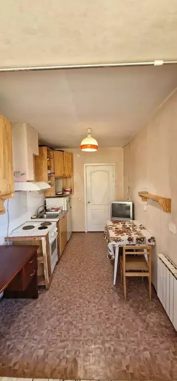 2-к. квартира, 60 м, 6/6 эт. - Фото 1