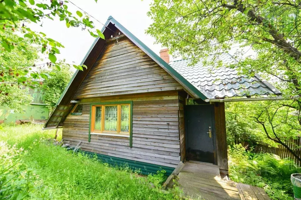Дом в Хабаровский край, Хабаровск ул. Победы, 8 (49 м) - Фото 0