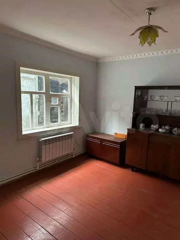 Дом 30 м на участке 1,6 сот. - Фото 1