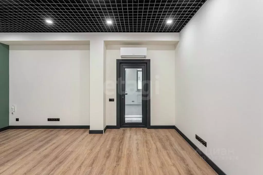 Офис в Москва Напрудный пер., 8С1 (23 м) - Фото 2