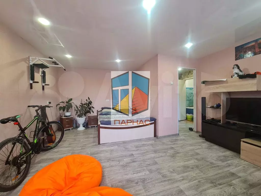 Продажа Однокомнатных Квартир Краснотурьинск