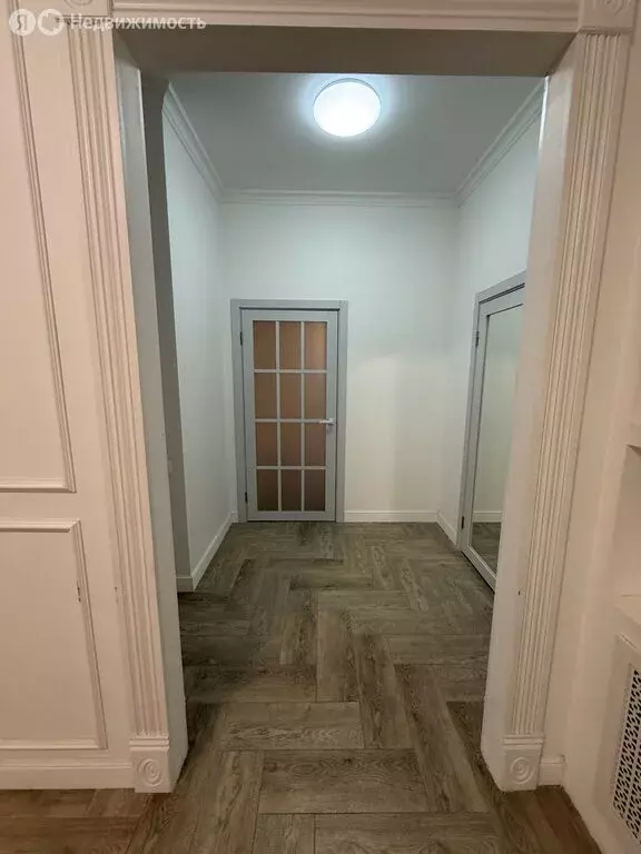 Офис (108 м) - Фото 2