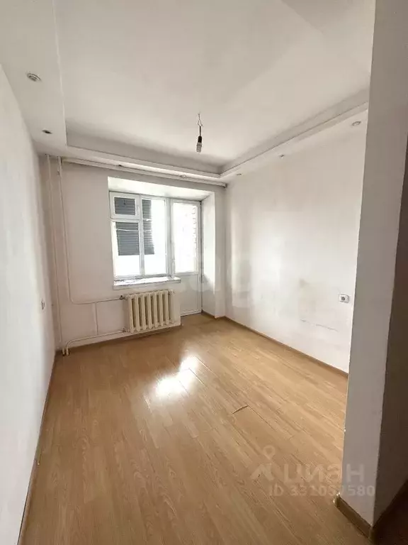 Студия Забайкальский край, Чита ул. Серова, 30 (20.4 м) - Фото 1