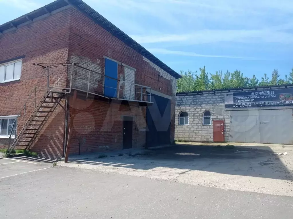 Сдам помещение свободного назначения, 213 м - Фото 1