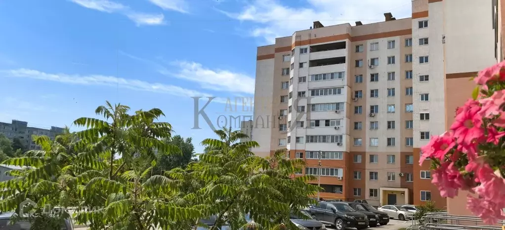 Продаётся 1-к квартира, 28.4 м - Фото 0