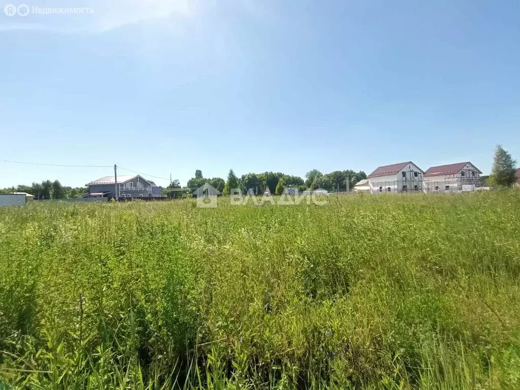 Участок в Кривцы, Честная улица, 23 (5.04 м) - Фото 2