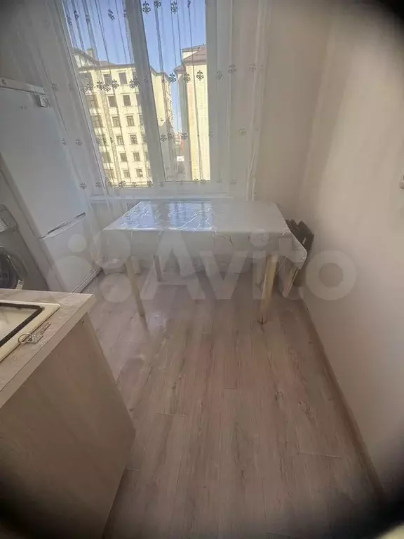 2-к. квартира, 47 м, 4/5 эт. - Фото 0