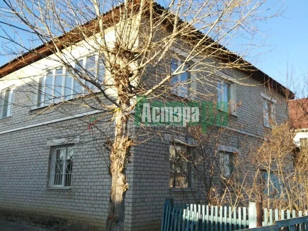 Дом в Забайкальский край, Чита пос. Энергетиков, Черемушки мкр,  (230 ... - Фото 1