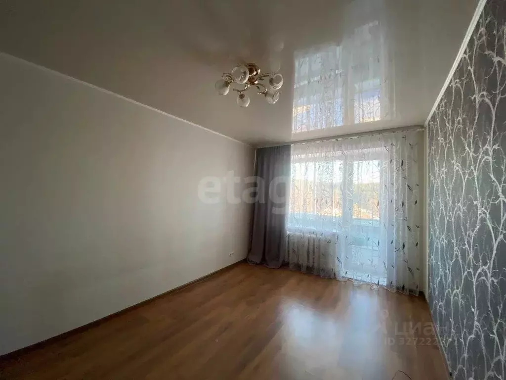 2-к кв. Удмуртия, Сарапульский район, с. Северный Октябрьская ул., 8 ... - Фото 2