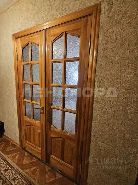 2-к кв. Ростовская область, Ростов-на-Дону Западный мкр, ул. Жмайлова, ... - Фото 1