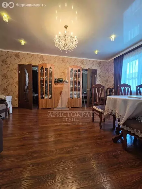 Дом в Пятигорск, Постовая улица, 13 (53.4 м) - Фото 1