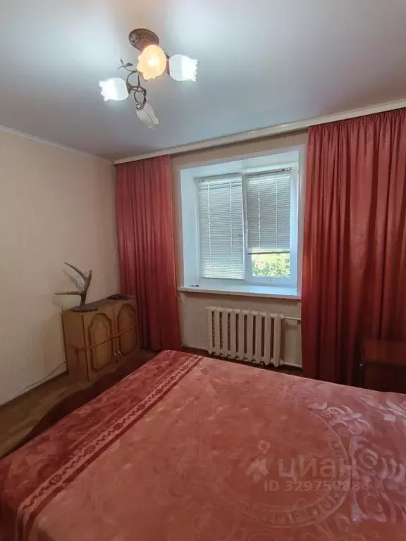 2-к кв. Мордовия, Рузаевка бул. Горшкова, 11 (49.0 м) - Фото 2