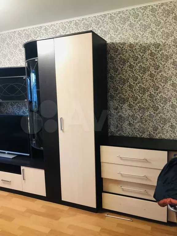 3-к. квартира, 68 м, 3/5 эт. - Фото 1