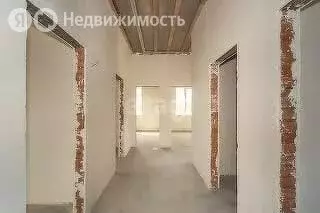 Дом в Батайск, дачное некоммерческое товарищество Труд, 3-я линия (125 ... - Фото 0