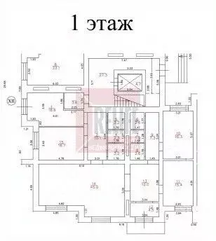 Помещение свободного назначения в Калининградская область, Калининград ... - Фото 2