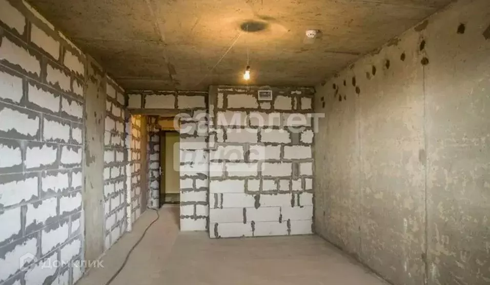 Продаётся 3-к квартира, 90.5 м - Фото 1
