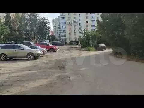 Торговая площадь - Фото 1