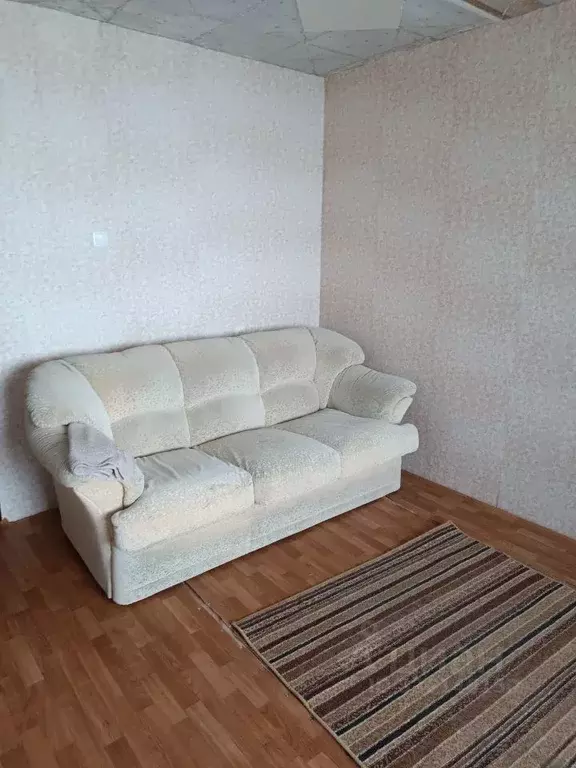 2-к кв. Тульская область, Тула ул. Металлургов, 102 (52.0 м) - Фото 1