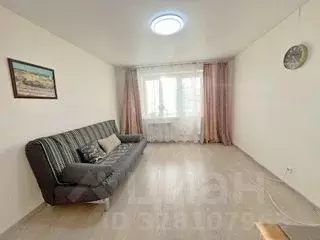 Студия Башкортостан, Уфимский район, Зубовский сельсовет, с. Зубово ... - Фото 2