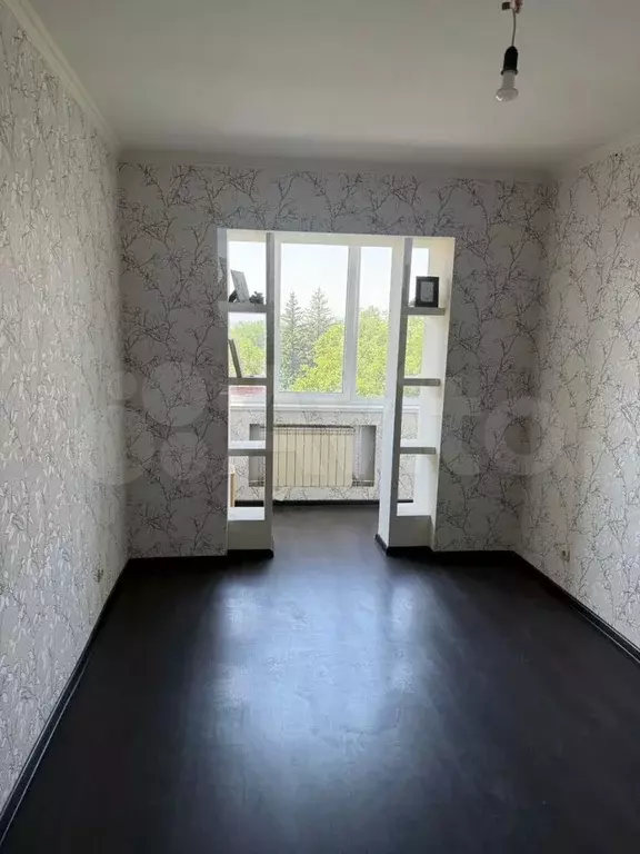 2-к. квартира, 61 м, 5/5 эт. - Фото 0