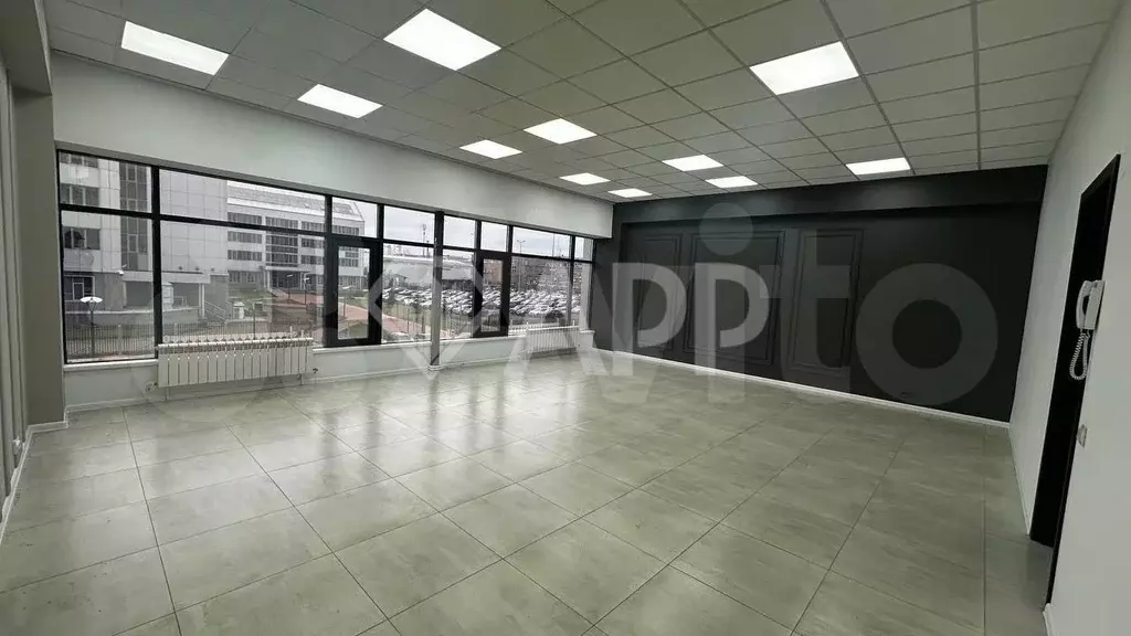 Аренда офис 50м2 - Фото 0