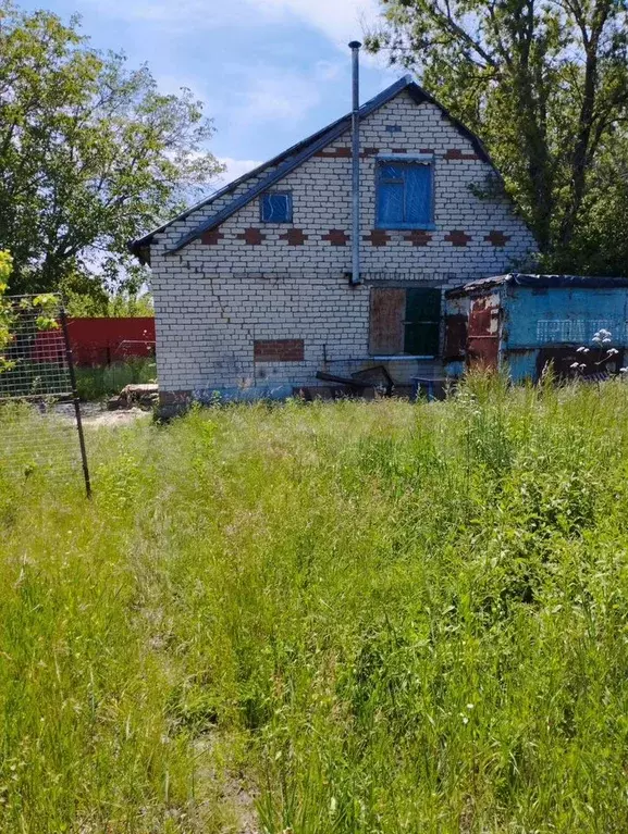 Дача 40 м на участке 6 сот. - Фото 0