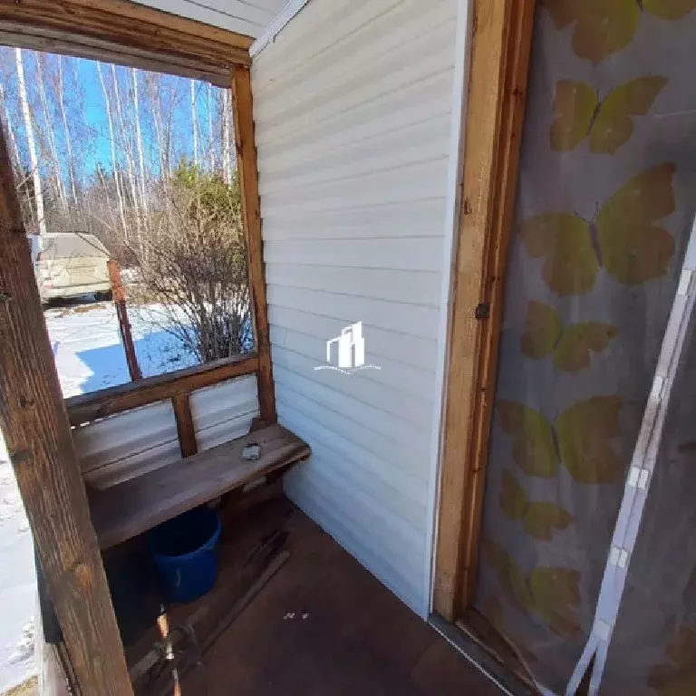 Продается дача в г. Электрогорск - Фото 2