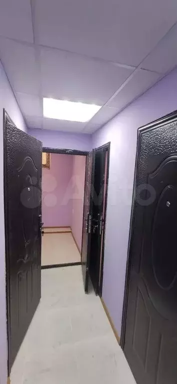 склад, офис 5 м собственник - Фото 0