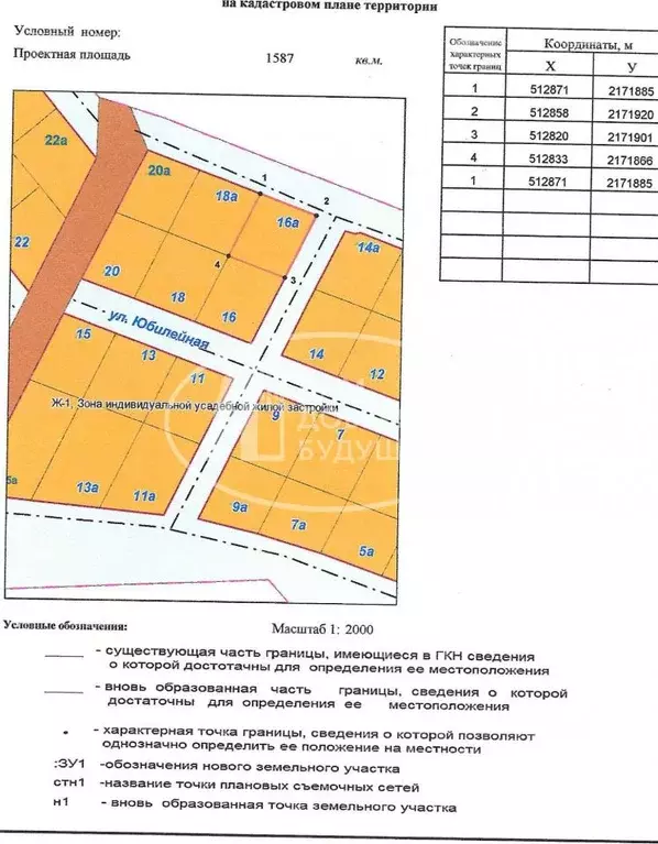 Кадастровая карта нытвенского района