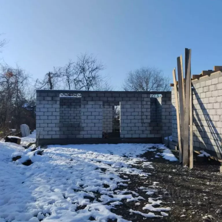 Участок в Северная Осетия, Владикавказ Дружба садовое товарищество, ... - Фото 2