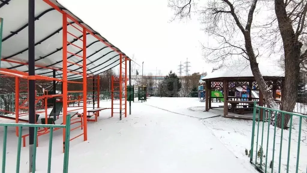 Участок в Московская область, Чехов муниципальный округ, д. Поповка  ... - Фото 1