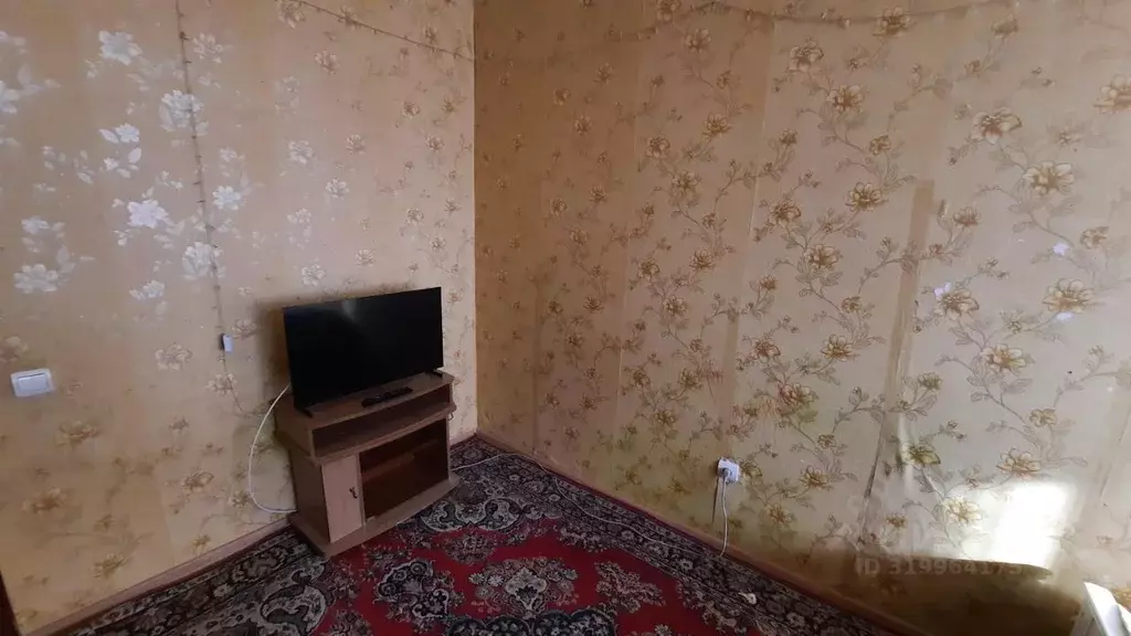 1-к кв. Орловская область, Орел ул. Льва Толстого, 21 (43.0 м) - Фото 1