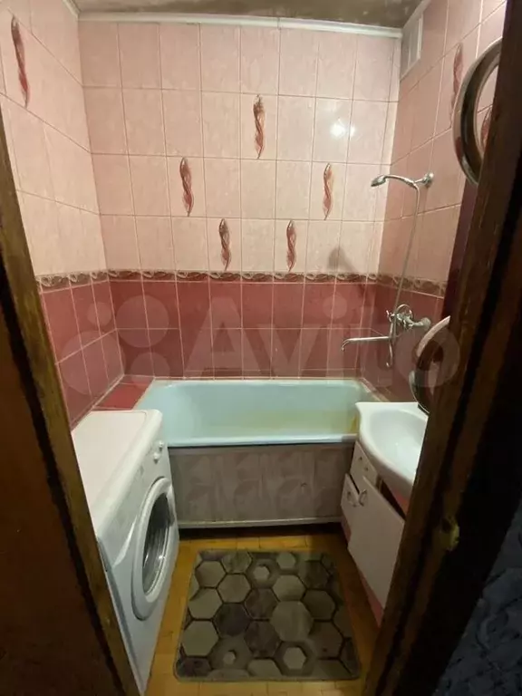2-к. квартира, 53 м, 2/9 эт. - Фото 0