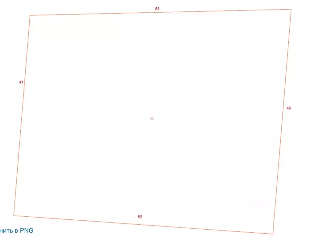 Участок в Крым, Симферопольский район, Добровское с/пос, с. Заречное ... - Фото 2