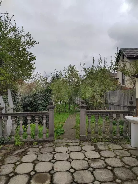 Дом 48 м на участке 3 сот. - Фото 1