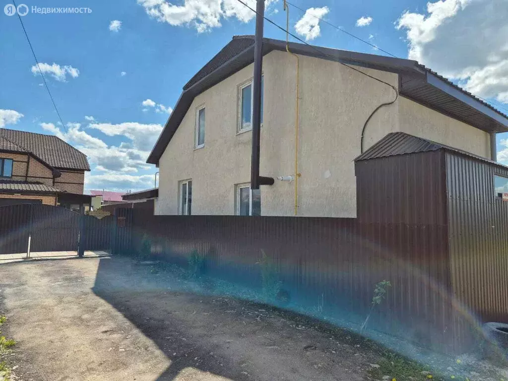 Помещение свободного назначения (71 м) - Фото 0